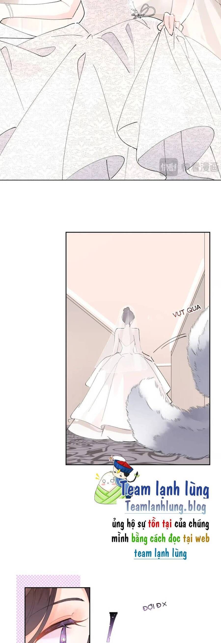 đọc truyện Ban Ngày Bị Hủy Hôn, Buổi Tối Bị Chỉ Huy Vừa Đáng Yêu Vừa Hung Dữ Đòi Ôm. Chương 2 ảnh 5 tại Thiên Thai Truyện