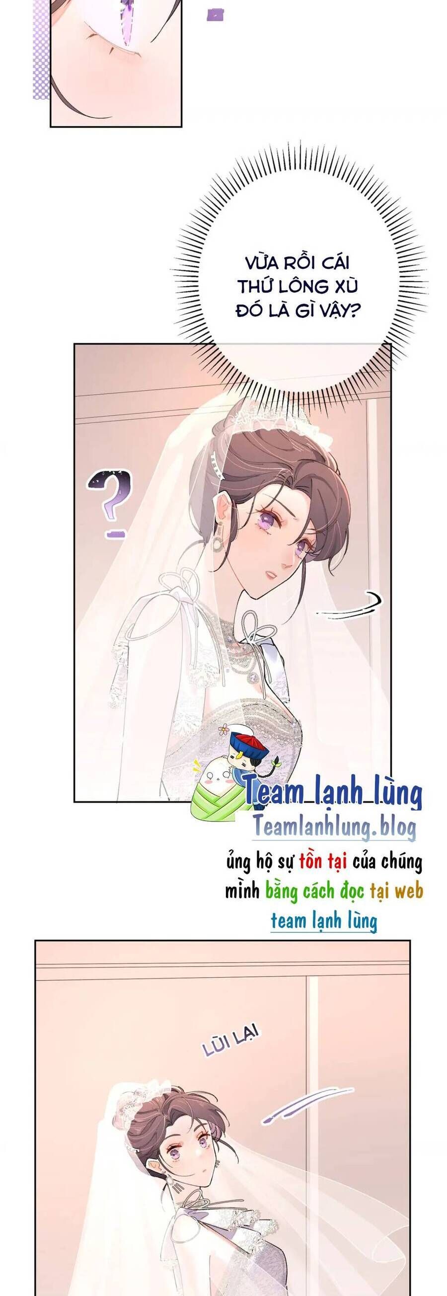 đọc truyện Ban Ngày Bị Hủy Hôn, Buổi Tối Bị Chỉ Huy Vừa Đáng Yêu Vừa Hung Dữ Đòi Ôm. Chương 2 ảnh 6 tại Thiên Thai Truyện