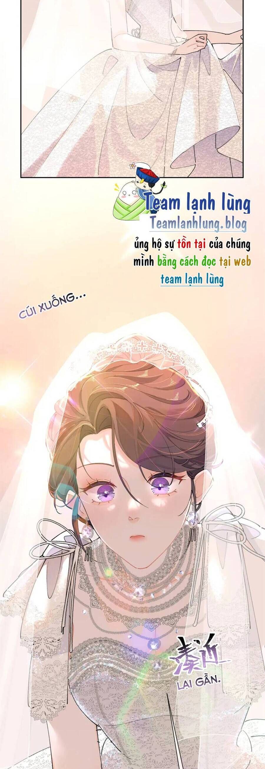 đọc truyện Ban Ngày Bị Hủy Hôn, Buổi Tối Bị Chỉ Huy Vừa Đáng Yêu Vừa Hung Dữ Đòi Ôm. Chương 2 ảnh 7 tại Thiên Thai Truyện