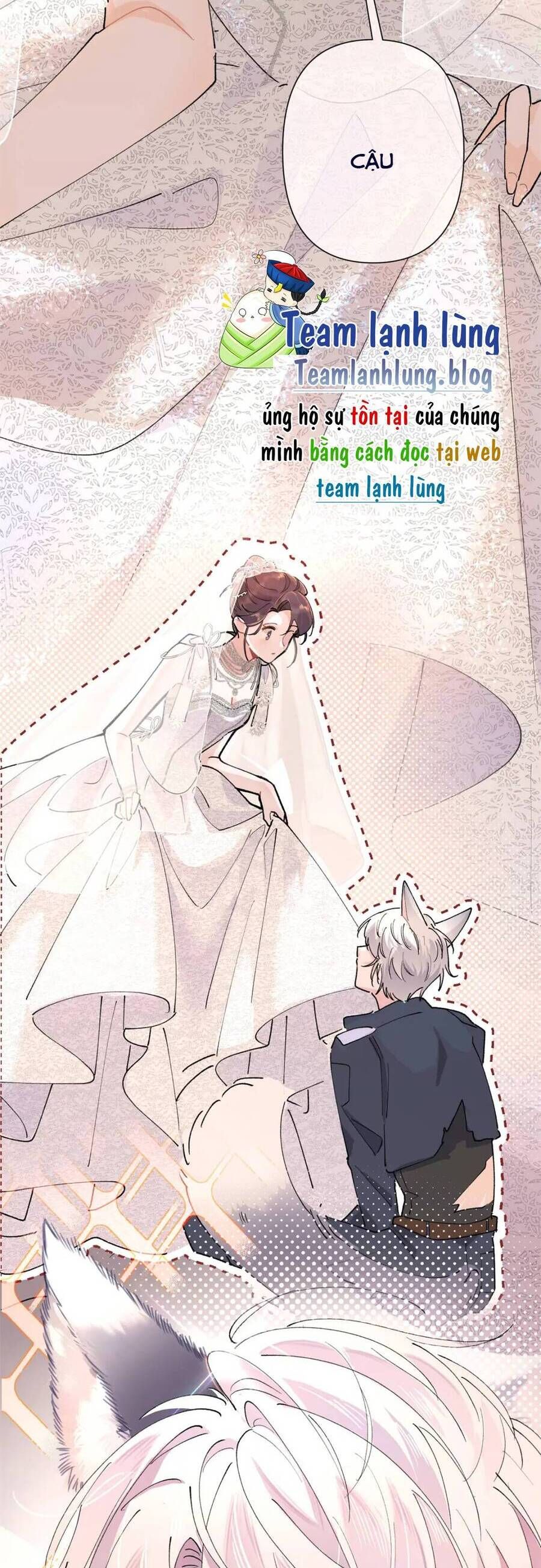 đọc truyện Ban Ngày Bị Hủy Hôn, Buổi Tối Bị Chỉ Huy Vừa Đáng Yêu Vừa Hung Dữ Đòi Ôm. Chương 2 ảnh 8 tại Thiên Thai Truyện