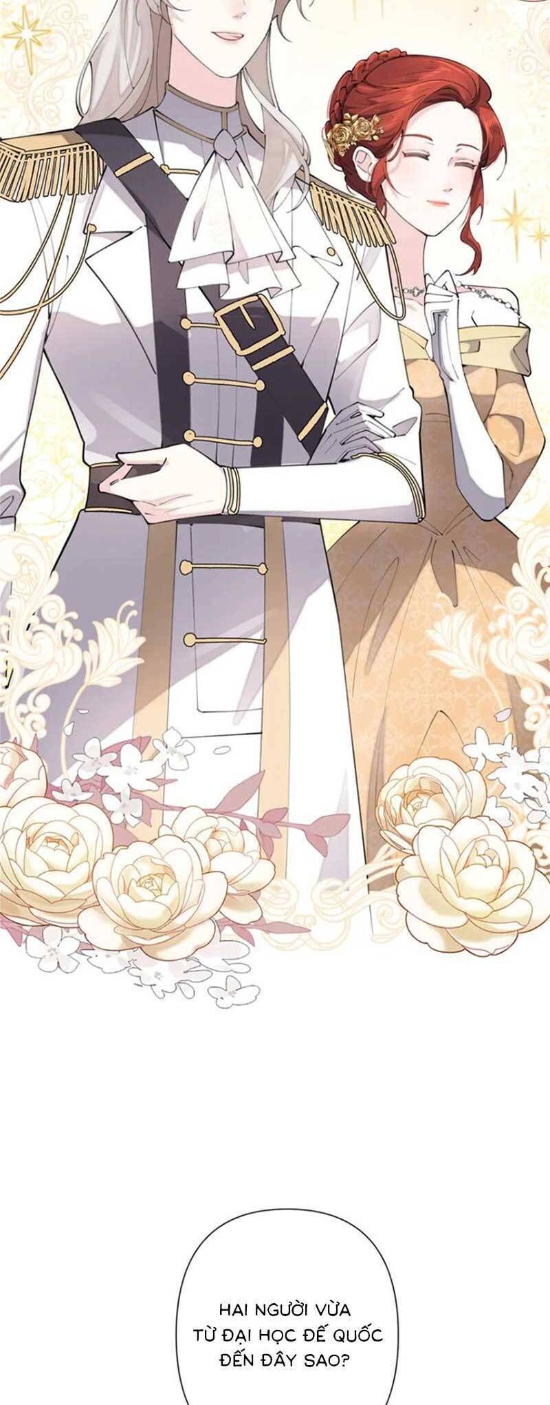 đọc truyện Ban Ngày Bị Hủy Hôn, Buổi Tối Bị Chỉ Huy Vừa Đáng Yêu Vừa Hung Dữ Đòi Ôm. Chương 21 ảnh 4 tại Thiên Thai Truyện