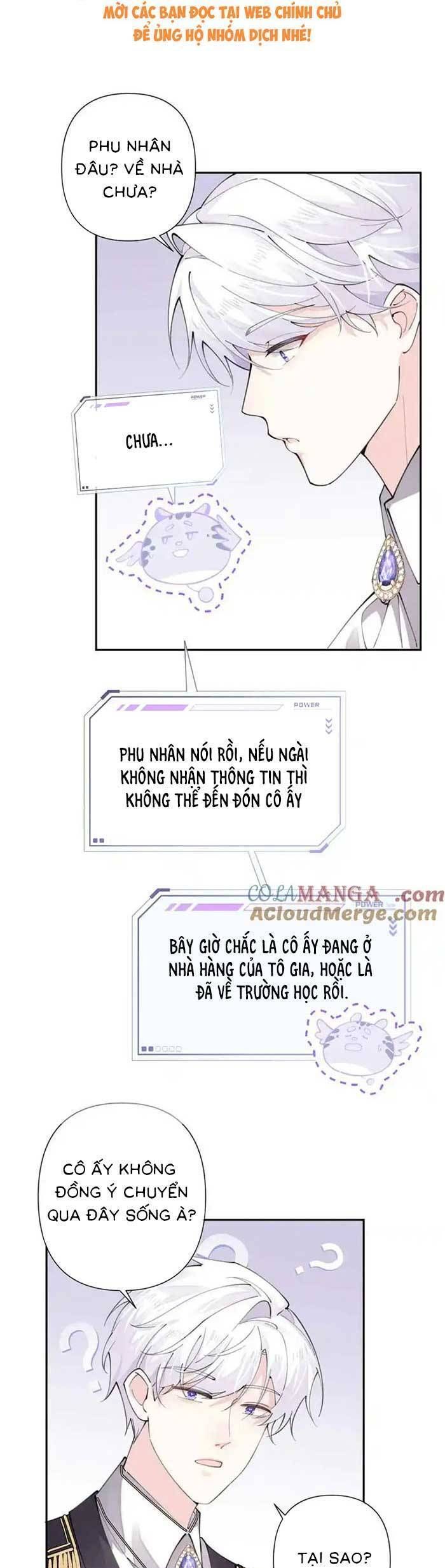 đọc truyện Ban Ngày Bị Hủy Hôn, Buổi Tối Bị Chỉ Huy Vừa Đáng Yêu Vừa Hung Dữ Đòi Ôm. Chương 24 ảnh 14 tại Thiên Thai Truyện