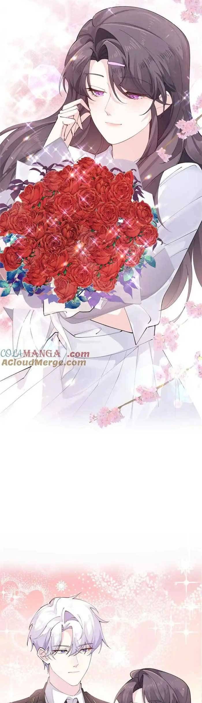 đọc truyện Ban Ngày Bị Hủy Hôn, Buổi Tối Bị Chỉ Huy Vừa Đáng Yêu Vừa Hung Dữ Đòi Ôm. Chương 26 ảnh 8 tại Thiên Thai Truyện