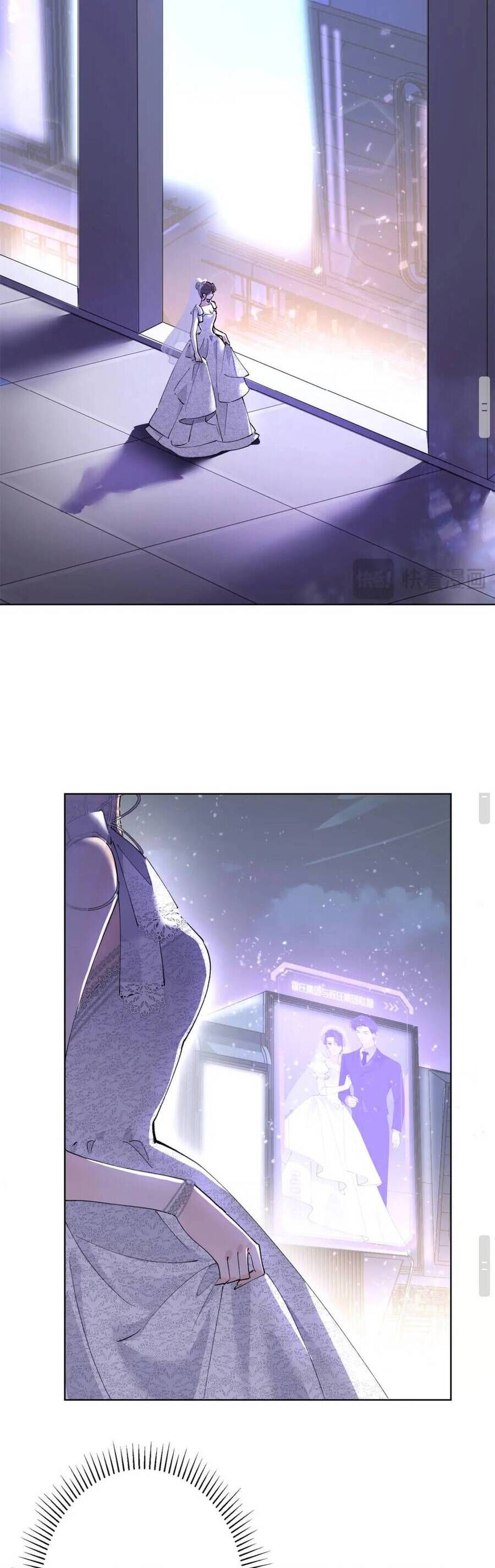 đọc truyện Ban Ngày Bị Hủy Hôn, Buổi Tối Bị Chỉ Huy Vừa Đáng Yêu Vừa Hung Dữ Đòi Ôm. Chương 3 ảnh 14 tại Thiên Thai Truyện