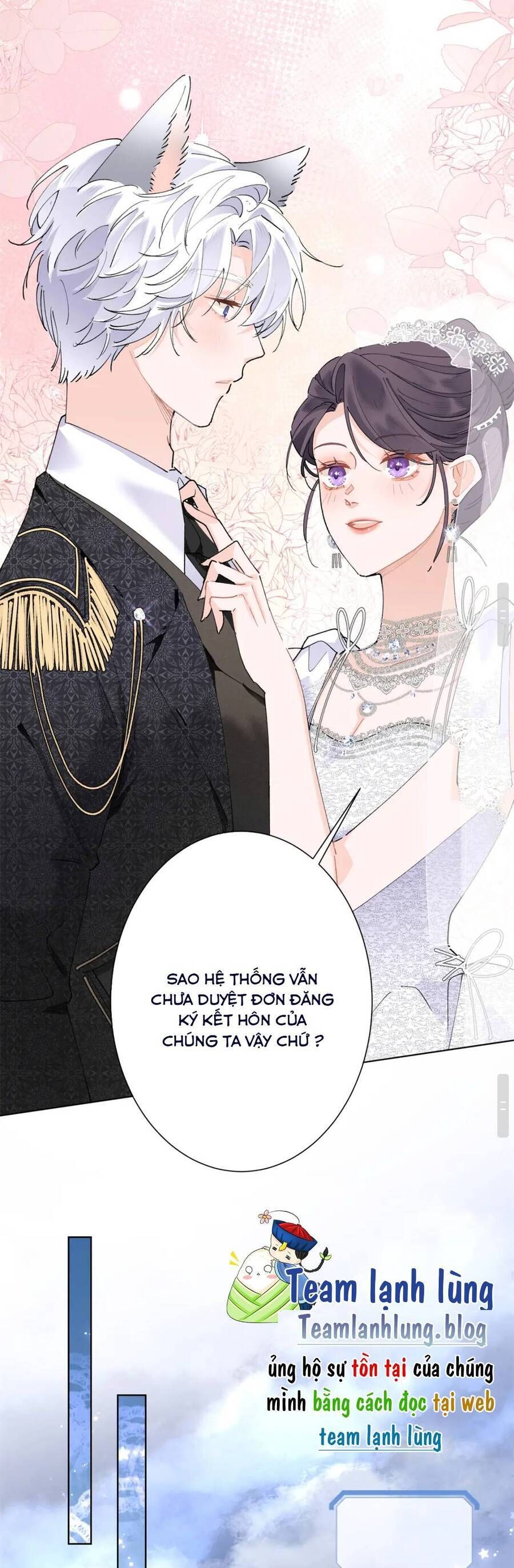 đọc truyện Ban Ngày Bị Hủy Hôn, Buổi Tối Bị Chỉ Huy Vừa Đáng Yêu Vừa Hung Dữ Đòi Ôm. Chương 3 ảnh 17 tại Thiên Thai Truyện