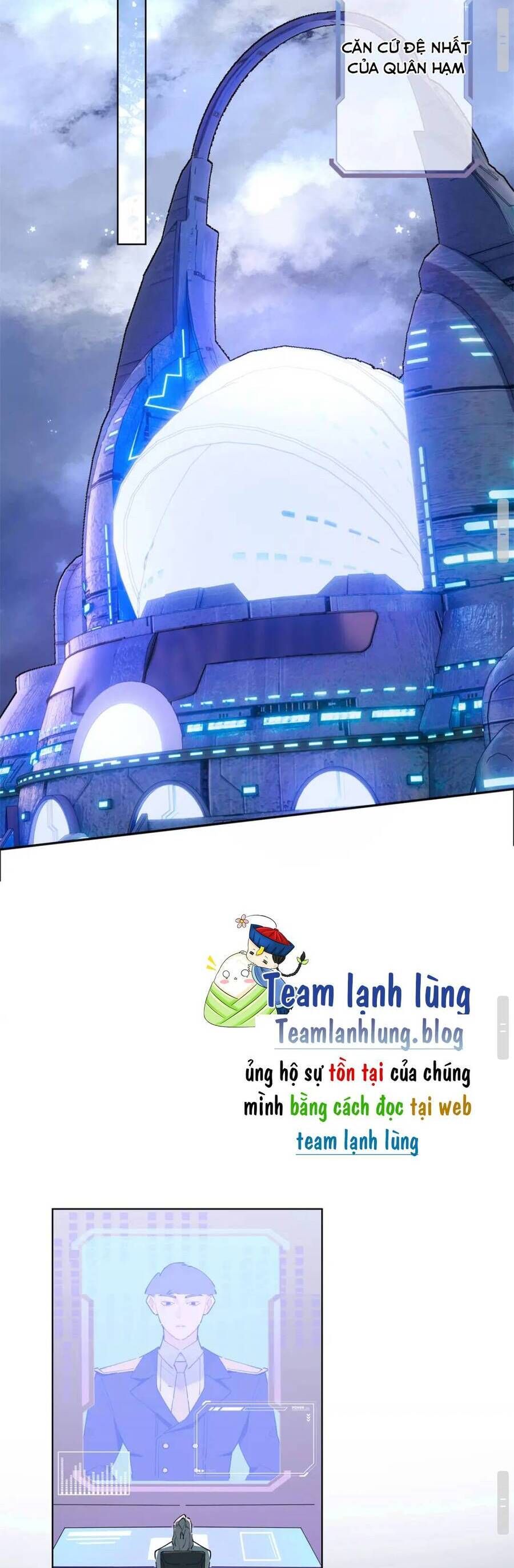 đọc truyện Ban Ngày Bị Hủy Hôn, Buổi Tối Bị Chỉ Huy Vừa Đáng Yêu Vừa Hung Dữ Đòi Ôm. Chương 3 ảnh 18 tại Thiên Thai Truyện