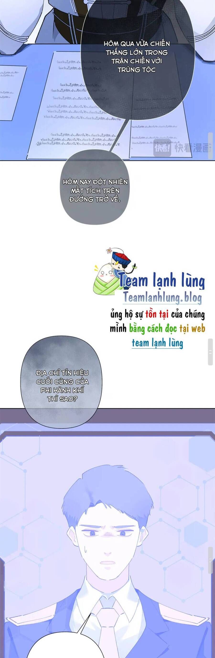 đọc truyện Ban Ngày Bị Hủy Hôn, Buổi Tối Bị Chỉ Huy Vừa Đáng Yêu Vừa Hung Dữ Đòi Ôm. Chương 3 ảnh 20 tại Thiên Thai Truyện