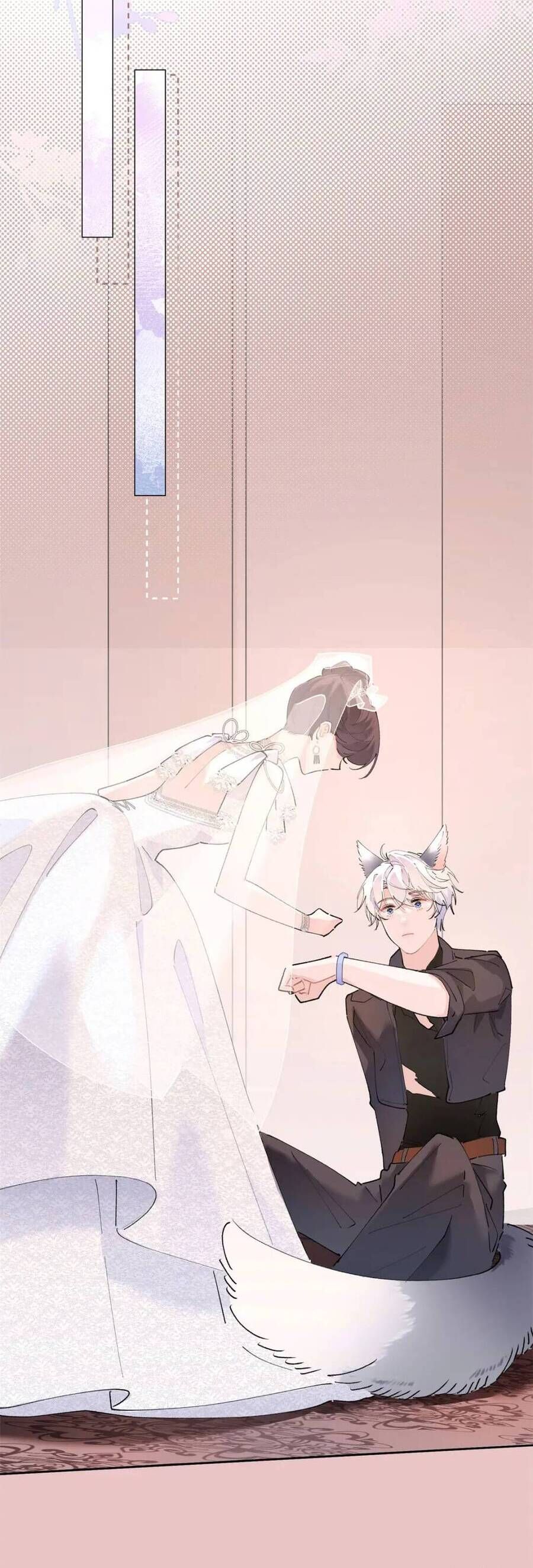 đọc truyện Ban Ngày Bị Hủy Hôn, Buổi Tối Bị Chỉ Huy Vừa Đáng Yêu Vừa Hung Dữ Đòi Ôm. Chương 3 ảnh 4 tại Thiên Thai Truyện