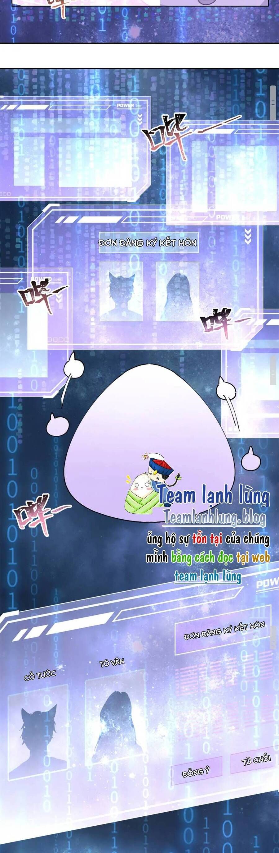 đọc truyện Ban Ngày Bị Hủy Hôn, Buổi Tối Bị Chỉ Huy Vừa Đáng Yêu Vừa Hung Dữ Đòi Ôm. Chương 3 ảnh 27 tại Thiên Thai Truyện