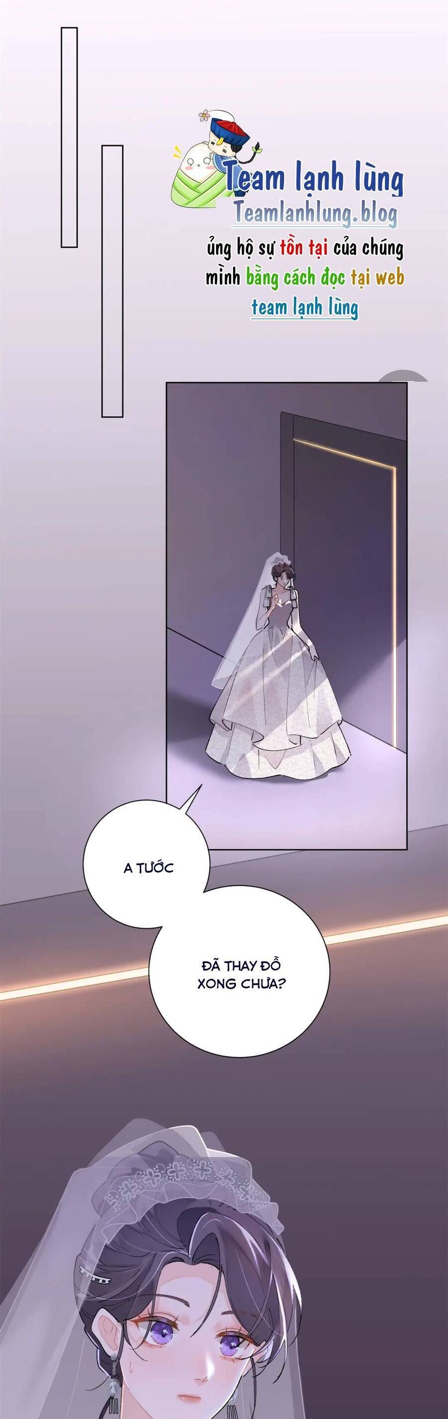 đọc truyện Ban Ngày Bị Hủy Hôn, Buổi Tối Bị Chỉ Huy Vừa Đáng Yêu Vừa Hung Dữ Đòi Ôm. Chương 3 ảnh 8 tại Thiên Thai Truyện