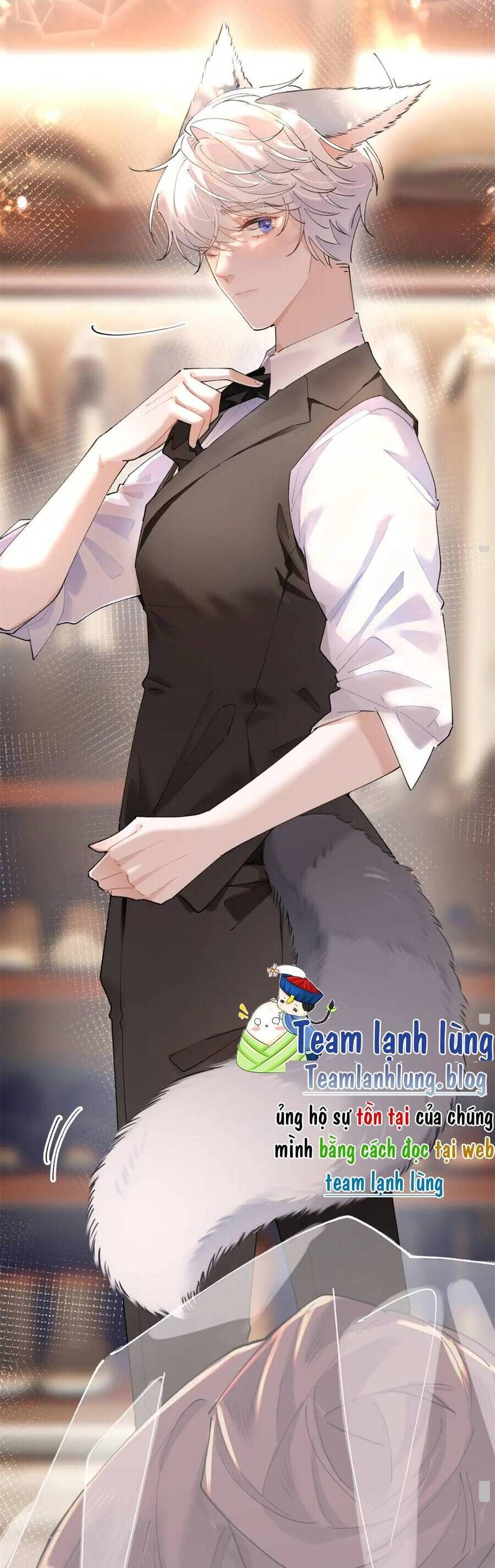 đọc truyện Ban Ngày Bị Hủy Hôn, Buổi Tối Bị Chỉ Huy Vừa Đáng Yêu Vừa Hung Dữ Đòi Ôm. Chương 3 ảnh 10 tại Thiên Thai Truyện