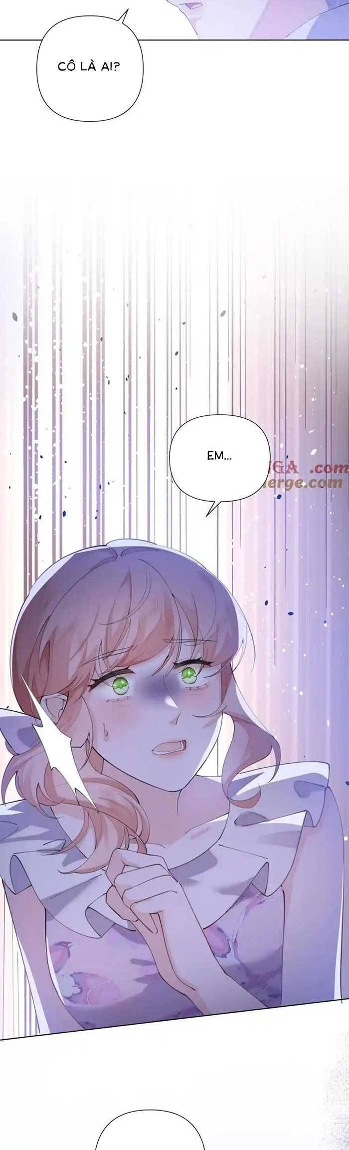 đọc truyện Ban Ngày Bị Hủy Hôn, Buổi Tối Bị Chỉ Huy Vừa Đáng Yêu Vừa Hung Dữ Đòi Ôm. Chương 33 ảnh 7 tại Thiên Thai Truyện