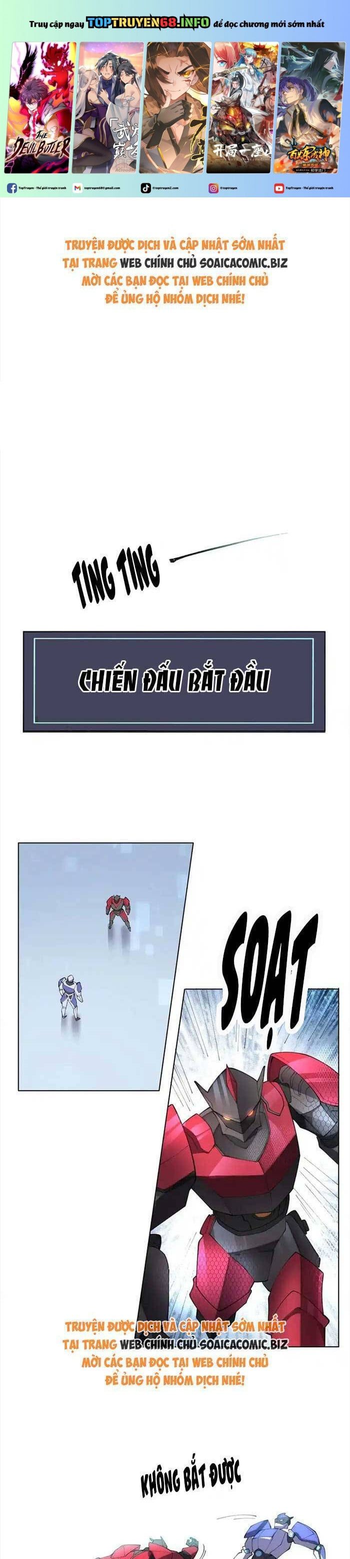 đọc truyện Ban Ngày Bị Hủy Hôn, Buổi Tối Bị Chỉ Huy Vừa Đáng Yêu Vừa Hung Dữ Đòi Ôm. Chương 37 ảnh 3 tại Thiên Thai Truyện