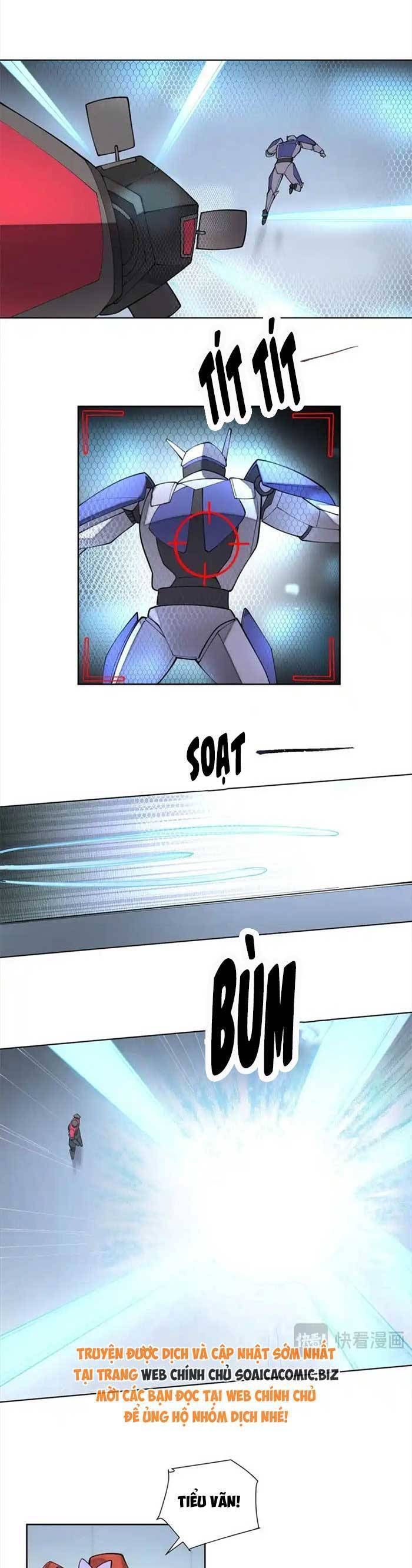 đọc truyện Ban Ngày Bị Hủy Hôn, Buổi Tối Bị Chỉ Huy Vừa Đáng Yêu Vừa Hung Dữ Đòi Ôm. Chương 37 ảnh 6 tại Thiên Thai Truyện