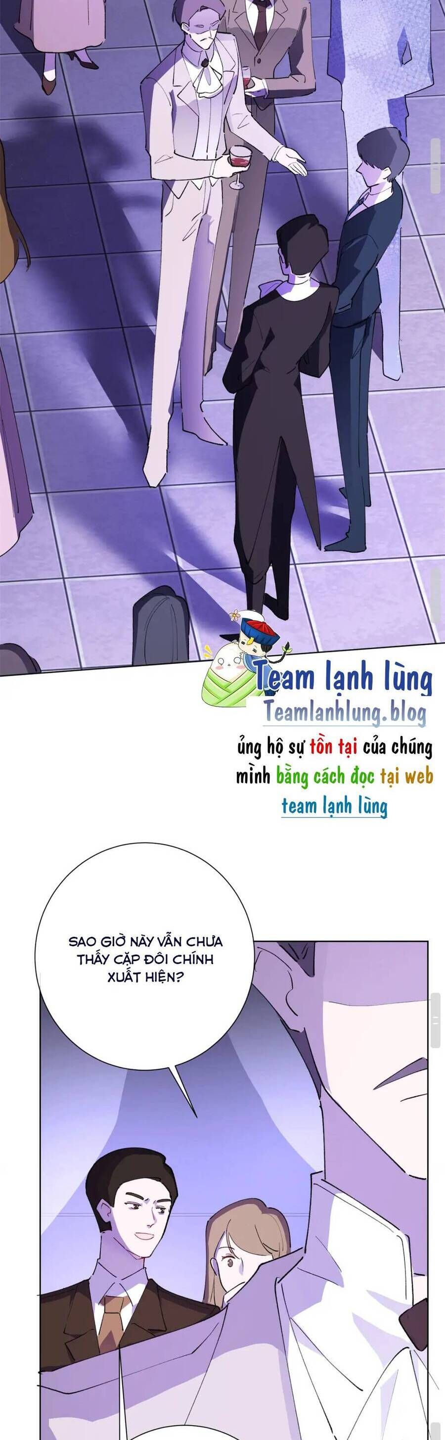 đọc truyện Ban Ngày Bị Hủy Hôn, Buổi Tối Bị Chỉ Huy Vừa Đáng Yêu Vừa Hung Dữ Đòi Ôm. Chương 4 ảnh 14 tại Thiên Thai Truyện