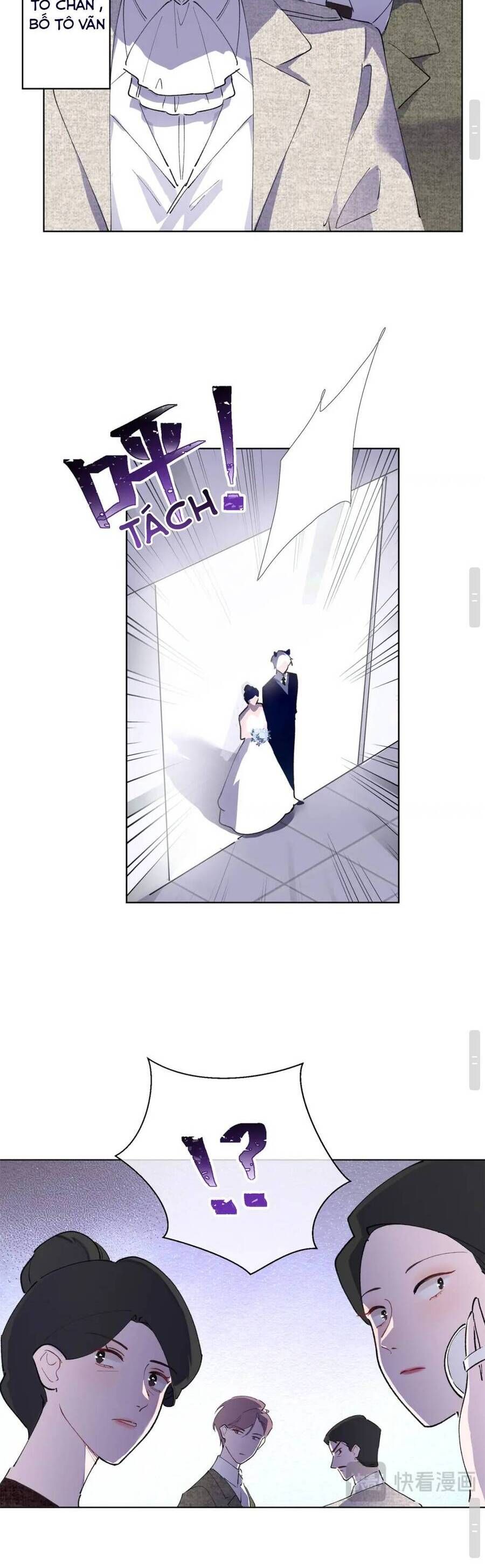 đọc truyện Ban Ngày Bị Hủy Hôn, Buổi Tối Bị Chỉ Huy Vừa Đáng Yêu Vừa Hung Dữ Đòi Ôm. Chương 4 ảnh 17 tại Thiên Thai Truyện