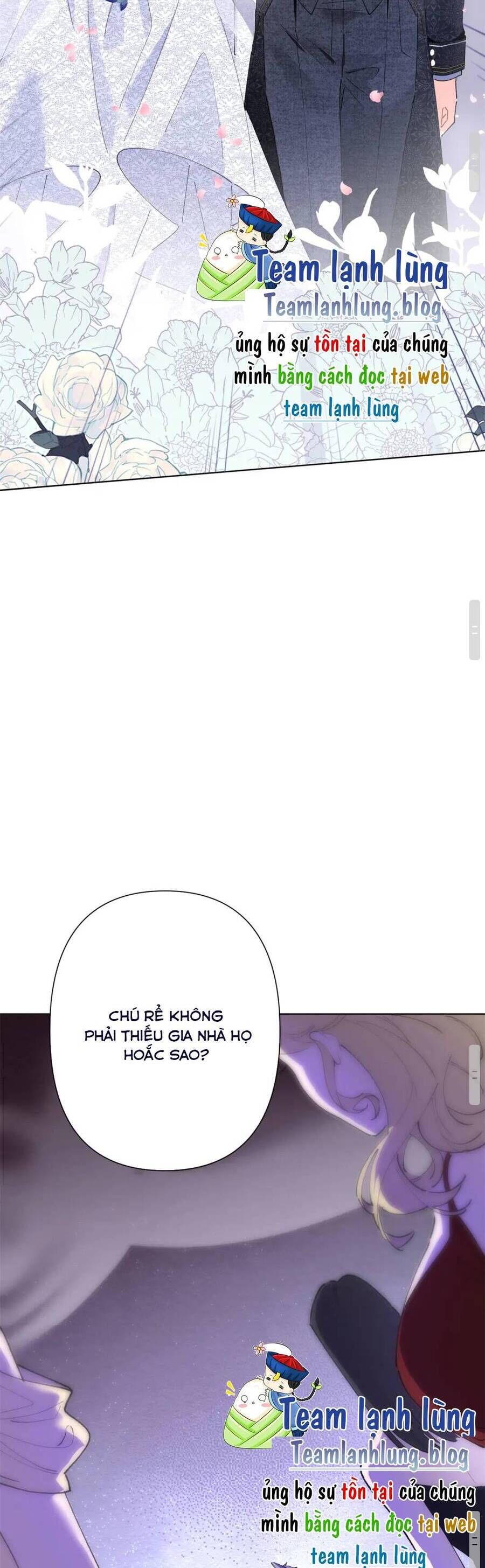 đọc truyện Ban Ngày Bị Hủy Hôn, Buổi Tối Bị Chỉ Huy Vừa Đáng Yêu Vừa Hung Dữ Đòi Ôm. Chương 4 ảnh 19 tại Thiên Thai Truyện