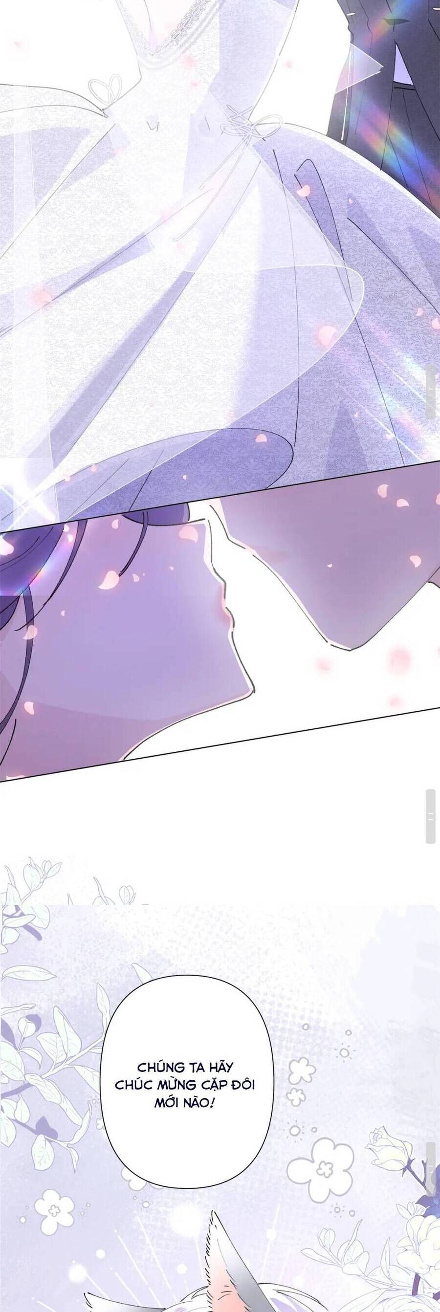 đọc truyện Ban Ngày Bị Hủy Hôn, Buổi Tối Bị Chỉ Huy Vừa Đáng Yêu Vừa Hung Dữ Đòi Ôm. Chương 4 ảnh 25 tại Thiên Thai Truyện