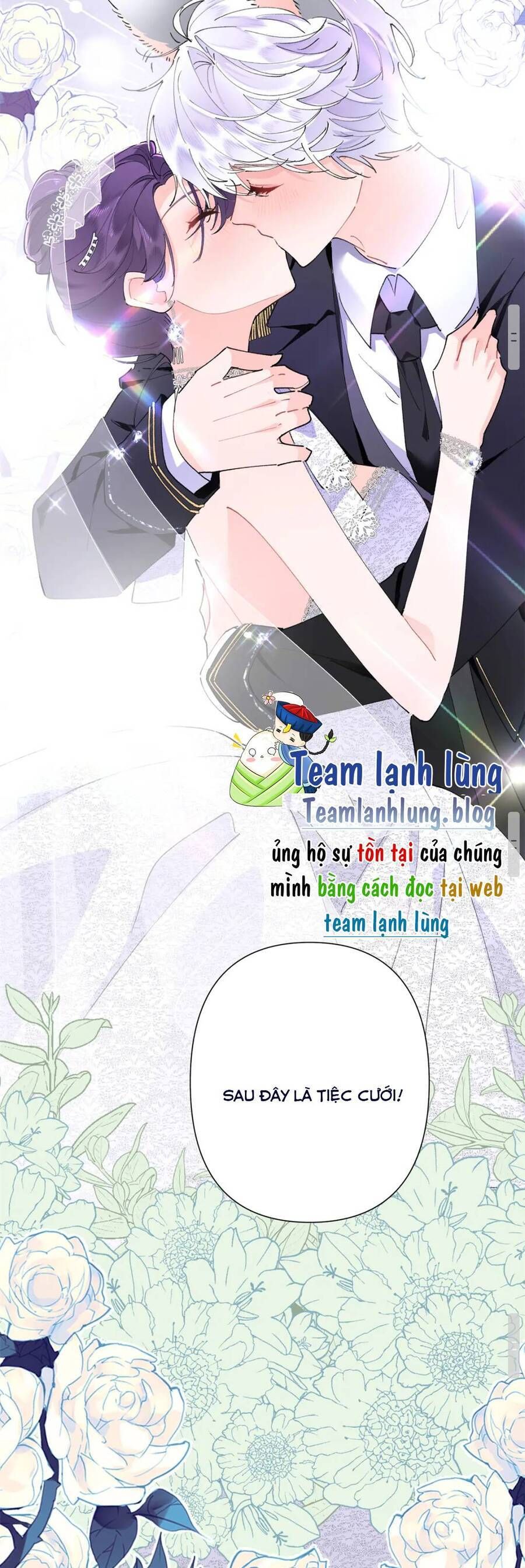 đọc truyện Ban Ngày Bị Hủy Hôn, Buổi Tối Bị Chỉ Huy Vừa Đáng Yêu Vừa Hung Dữ Đòi Ôm. Chương 4 ảnh 26 tại Thiên Thai Truyện