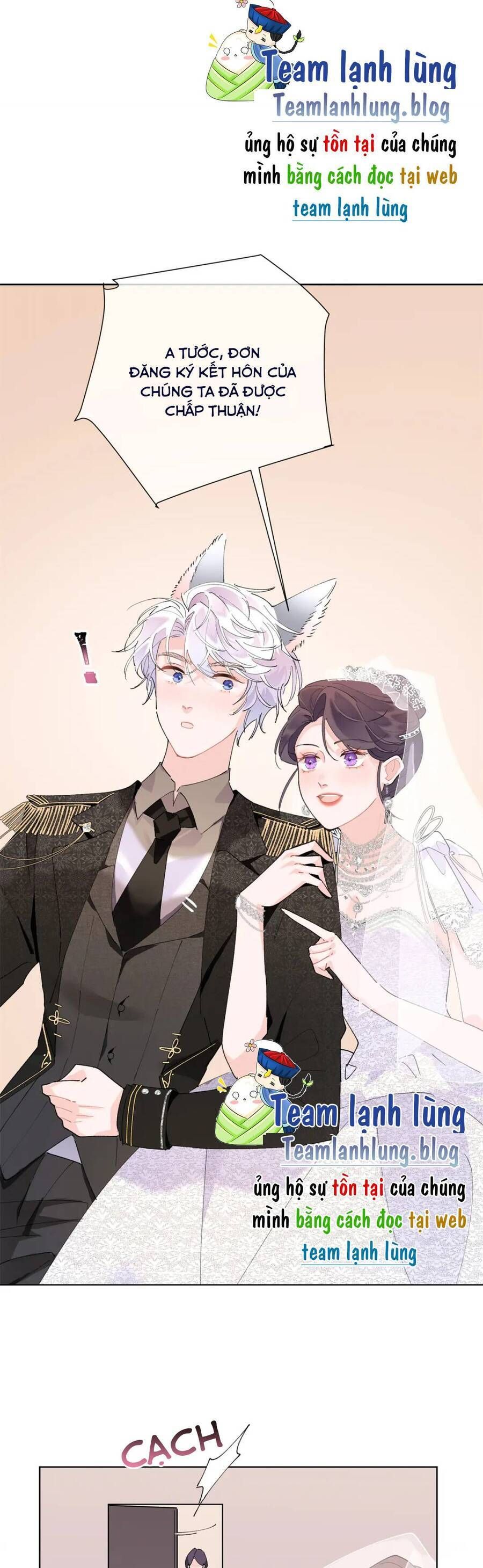 đọc truyện Ban Ngày Bị Hủy Hôn, Buổi Tối Bị Chỉ Huy Vừa Đáng Yêu Vừa Hung Dữ Đòi Ôm. Chương 4 ảnh 5 tại Thiên Thai Truyện