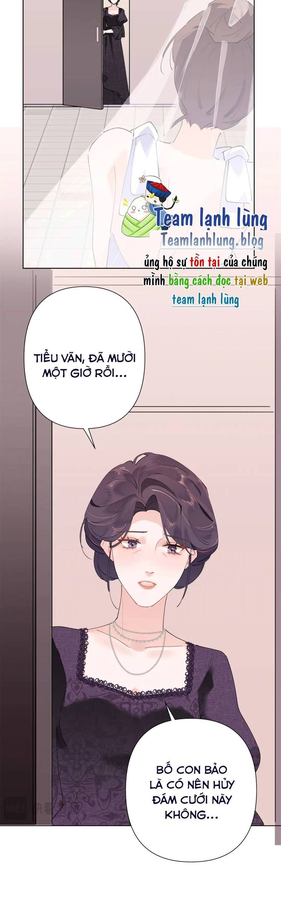 đọc truyện Ban Ngày Bị Hủy Hôn, Buổi Tối Bị Chỉ Huy Vừa Đáng Yêu Vừa Hung Dữ Đòi Ôm. Chương 4 ảnh 6 tại Thiên Thai Truyện