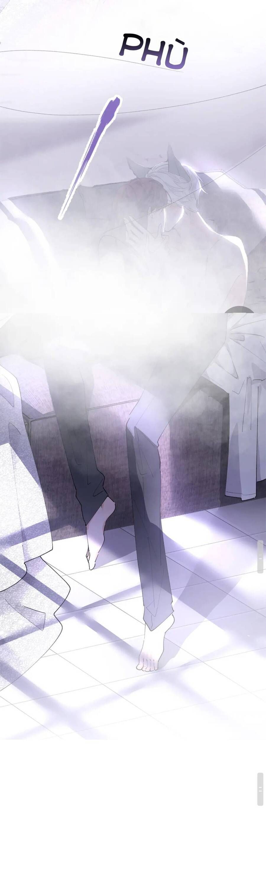 đọc truyện Ban Ngày Bị Hủy Hôn, Buổi Tối Bị Chỉ Huy Vừa Đáng Yêu Vừa Hung Dữ Đòi Ôm. Chương 5 ảnh 12 tại Thiên Thai Truyện