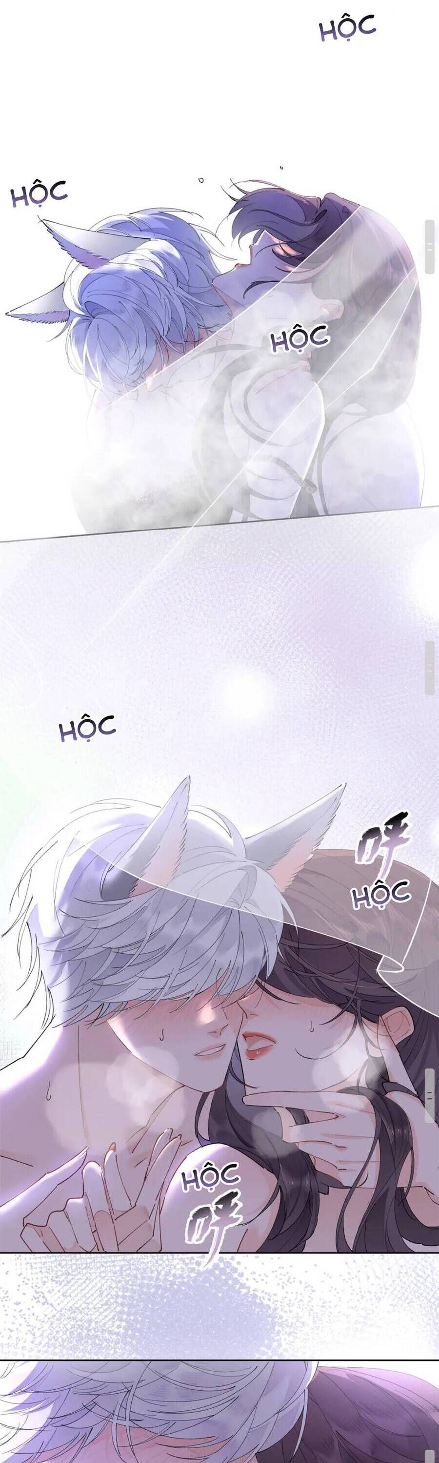 đọc truyện Ban Ngày Bị Hủy Hôn, Buổi Tối Bị Chỉ Huy Vừa Đáng Yêu Vừa Hung Dữ Đòi Ôm. Chương 5 ảnh 13 tại Thiên Thai Truyện