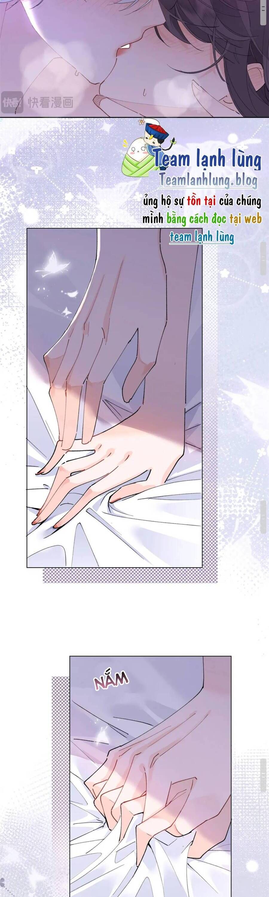 đọc truyện Ban Ngày Bị Hủy Hôn, Buổi Tối Bị Chỉ Huy Vừa Đáng Yêu Vừa Hung Dữ Đòi Ôm. Chương 5 ảnh 14 tại Thiên Thai Truyện