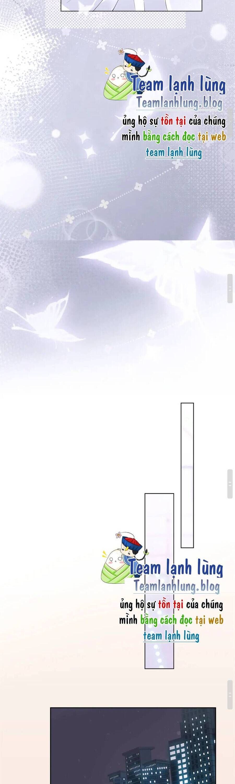 đọc truyện Ban Ngày Bị Hủy Hôn, Buổi Tối Bị Chỉ Huy Vừa Đáng Yêu Vừa Hung Dữ Đòi Ôm. Chương 5 ảnh 15 tại Thiên Thai Truyện