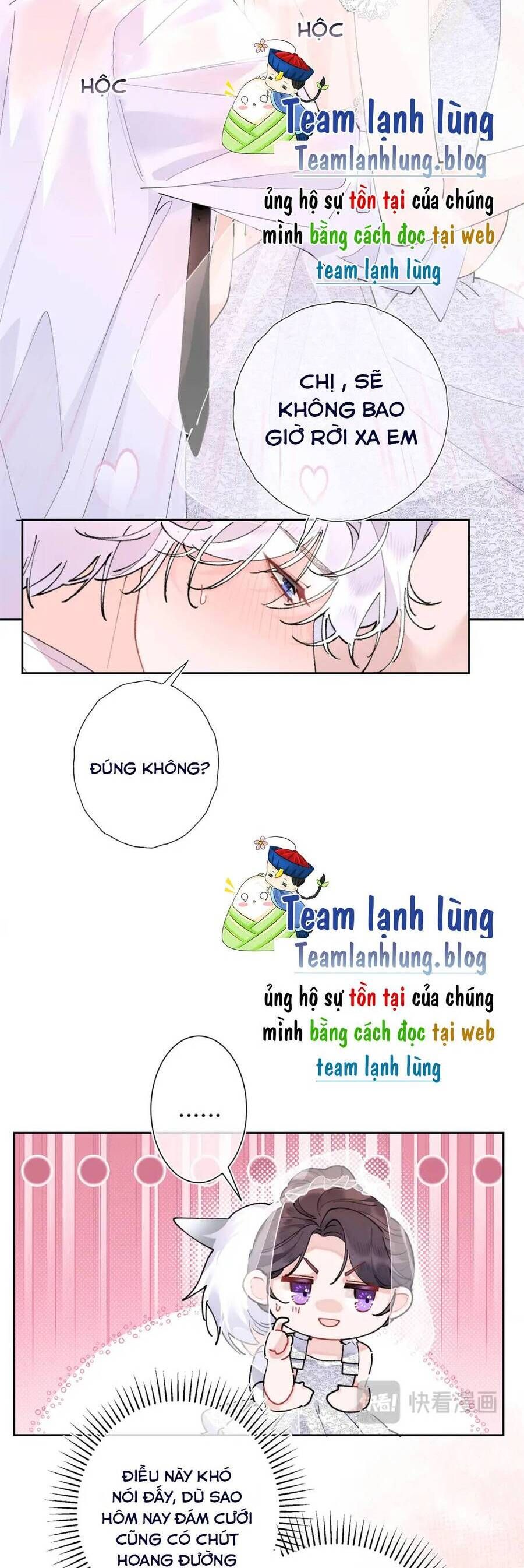 đọc truyện Ban Ngày Bị Hủy Hôn, Buổi Tối Bị Chỉ Huy Vừa Đáng Yêu Vừa Hung Dữ Đòi Ôm. Chương 5 ảnh 6 tại Thiên Thai Truyện