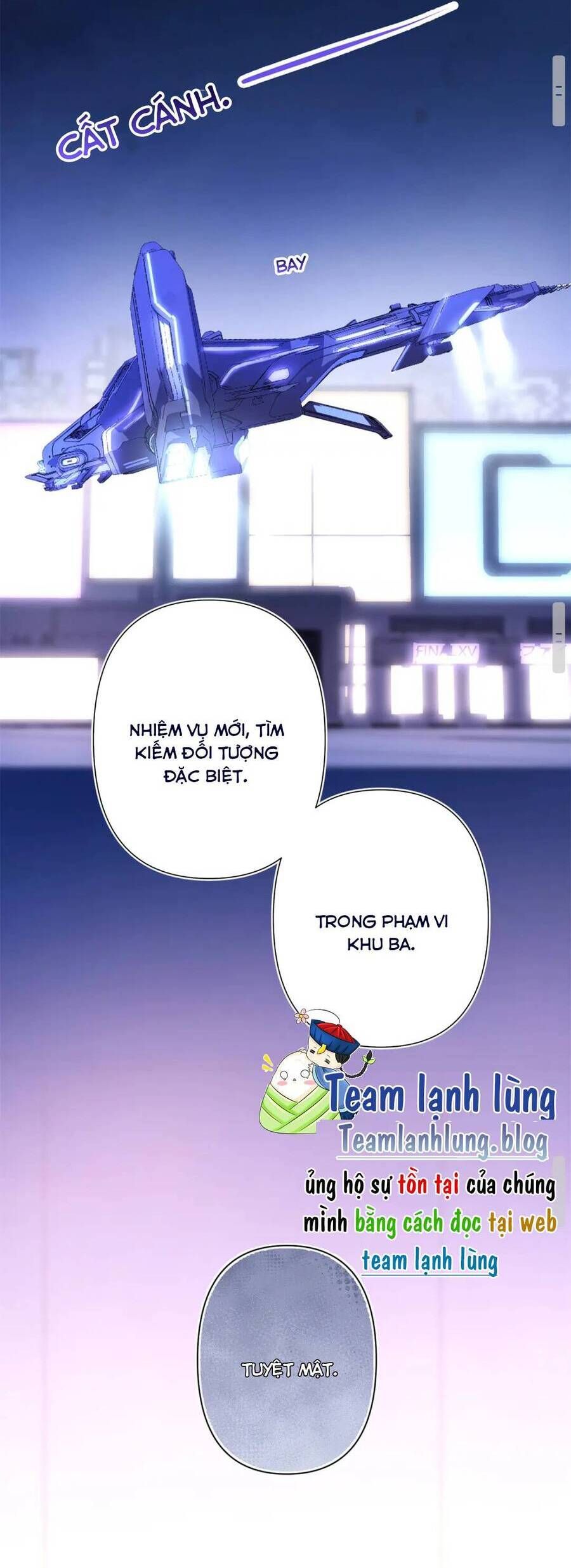 đọc truyện Ban Ngày Bị Hủy Hôn, Buổi Tối Bị Chỉ Huy Vừa Đáng Yêu Vừa Hung Dữ Đòi Ôm. Chương 6 ảnh 12 tại Thiên Thai Truyện