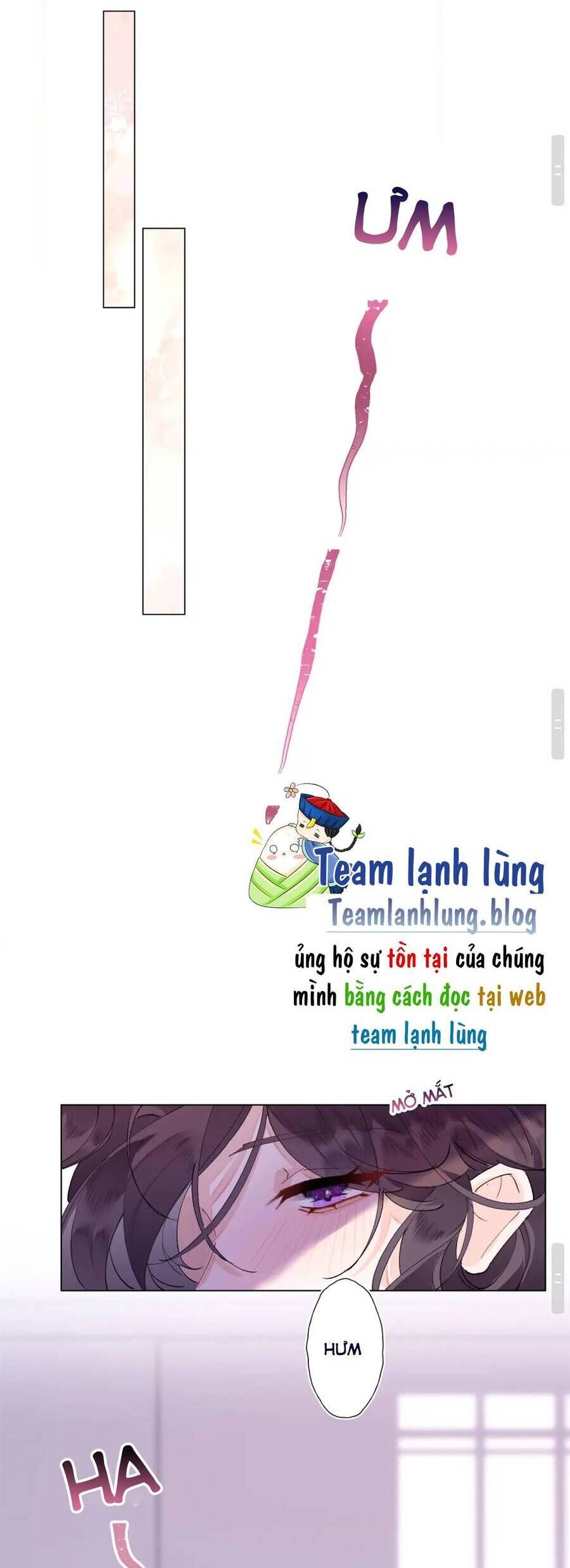 đọc truyện Ban Ngày Bị Hủy Hôn, Buổi Tối Bị Chỉ Huy Vừa Đáng Yêu Vừa Hung Dữ Đòi Ôm. Chương 6 ảnh 13 tại Thiên Thai Truyện