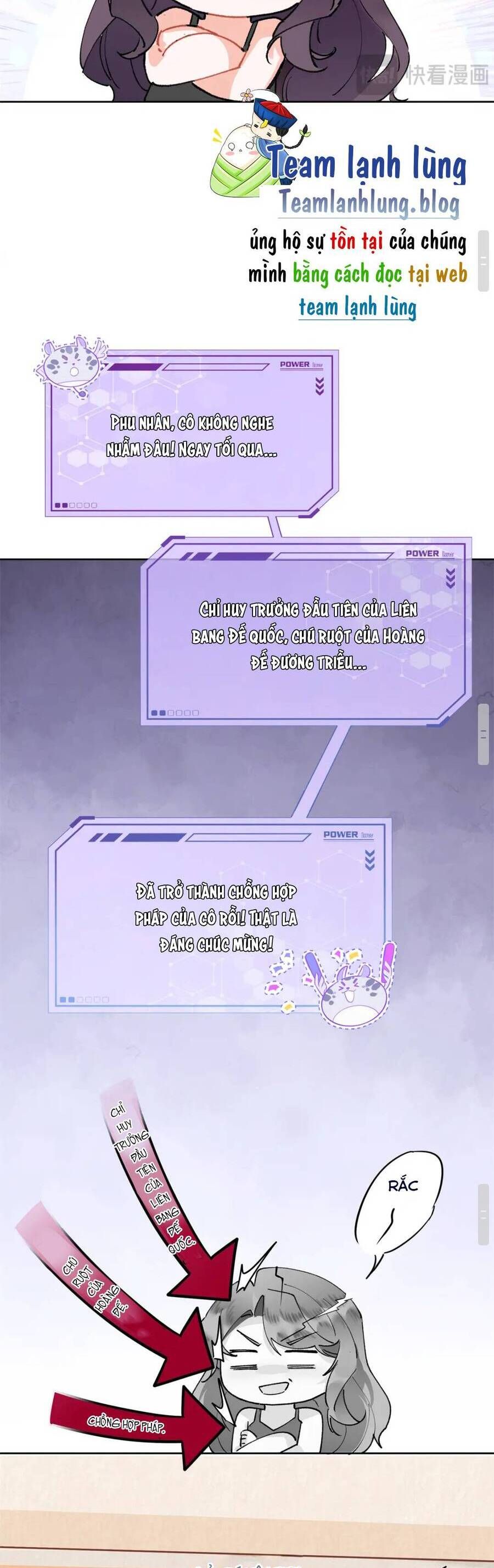 đọc truyện Ban Ngày Bị Hủy Hôn, Buổi Tối Bị Chỉ Huy Vừa Đáng Yêu Vừa Hung Dữ Đòi Ôm. Chương 6 ảnh 20 tại Thiên Thai Truyện