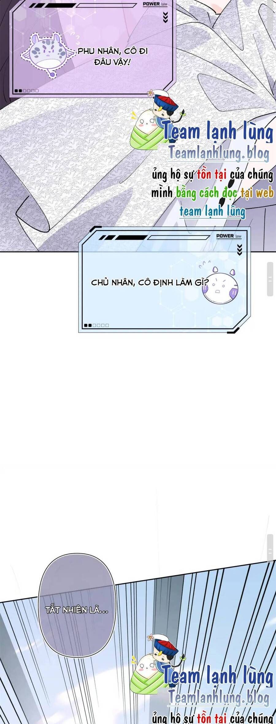 đọc truyện Ban Ngày Bị Hủy Hôn, Buổi Tối Bị Chỉ Huy Vừa Đáng Yêu Vừa Hung Dữ Đòi Ôm. Chương 6 ảnh 23 tại Thiên Thai Truyện