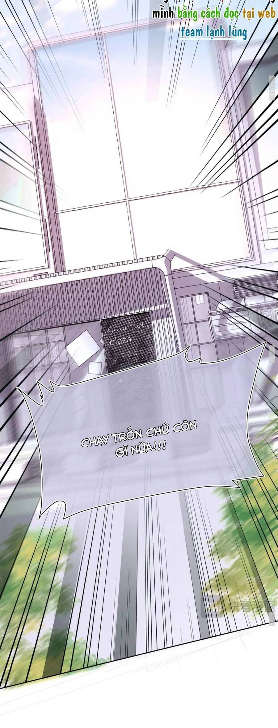 đọc truyện Ban Ngày Bị Hủy Hôn, Buổi Tối Bị Chỉ Huy Vừa Đáng Yêu Vừa Hung Dữ Đòi Ôm. Chương 6 ảnh 24 tại Thiên Thai Truyện