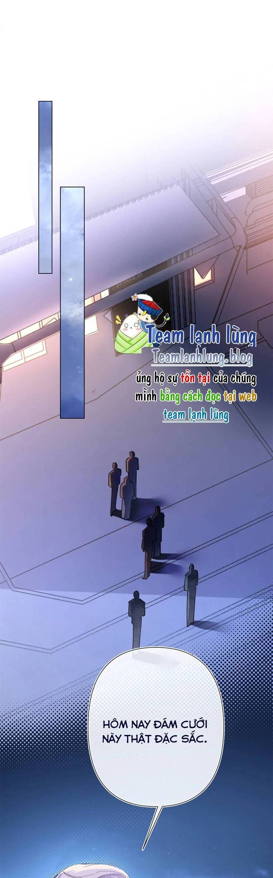 đọc truyện Ban Ngày Bị Hủy Hôn, Buổi Tối Bị Chỉ Huy Vừa Đáng Yêu Vừa Hung Dữ Đòi Ôm. Chương 6 ảnh 7 tại Thiên Thai Truyện