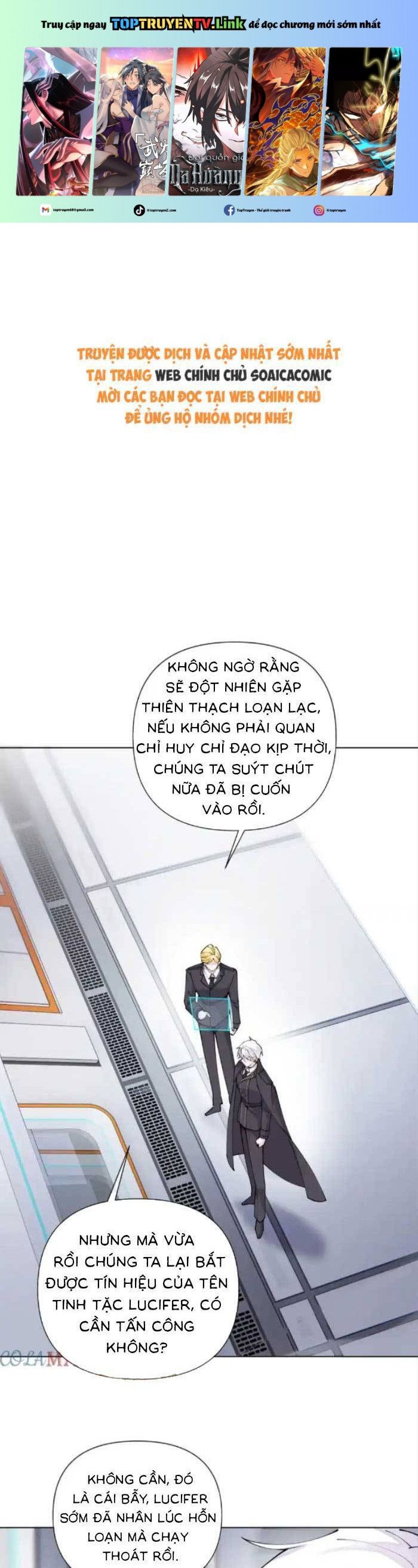 đọc truyện Ban Ngày Bị Hủy Hôn, Buổi Tối Bị Chỉ Huy Vừa Đáng Yêu Vừa Hung Dữ Đòi Ôm. Chương 60 ảnh 3 tại Thiên Thai Truyện