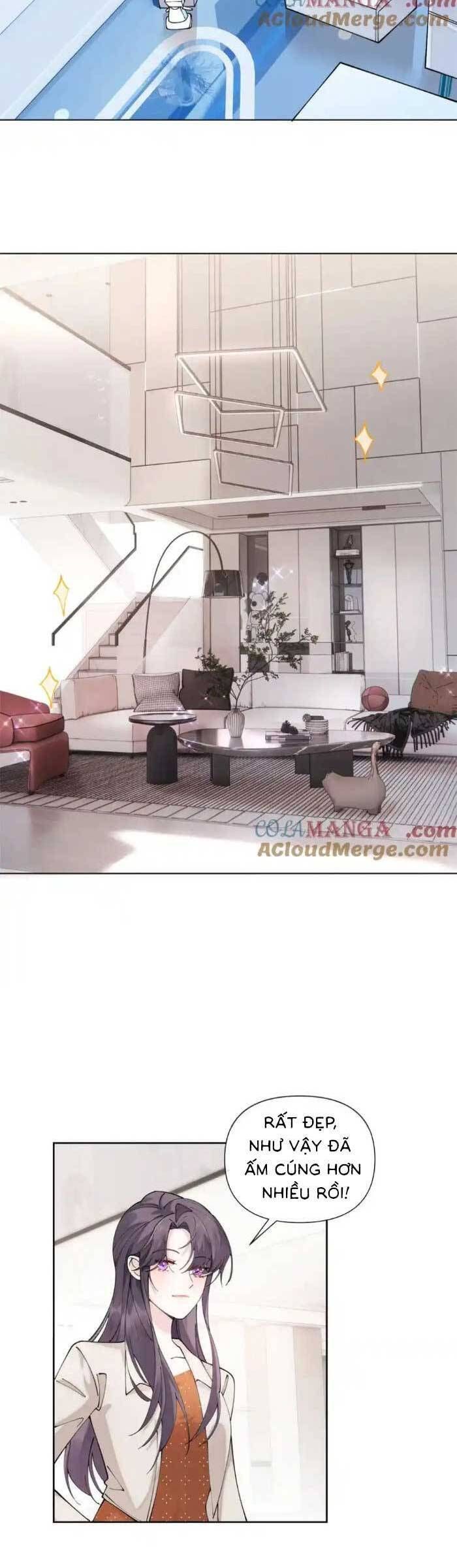 đọc truyện Ban Ngày Bị Hủy Hôn, Buổi Tối Bị Chỉ Huy Vừa Đáng Yêu Vừa Hung Dữ Đòi Ôm. Chương 60 ảnh 15 tại Thiên Thai Truyện