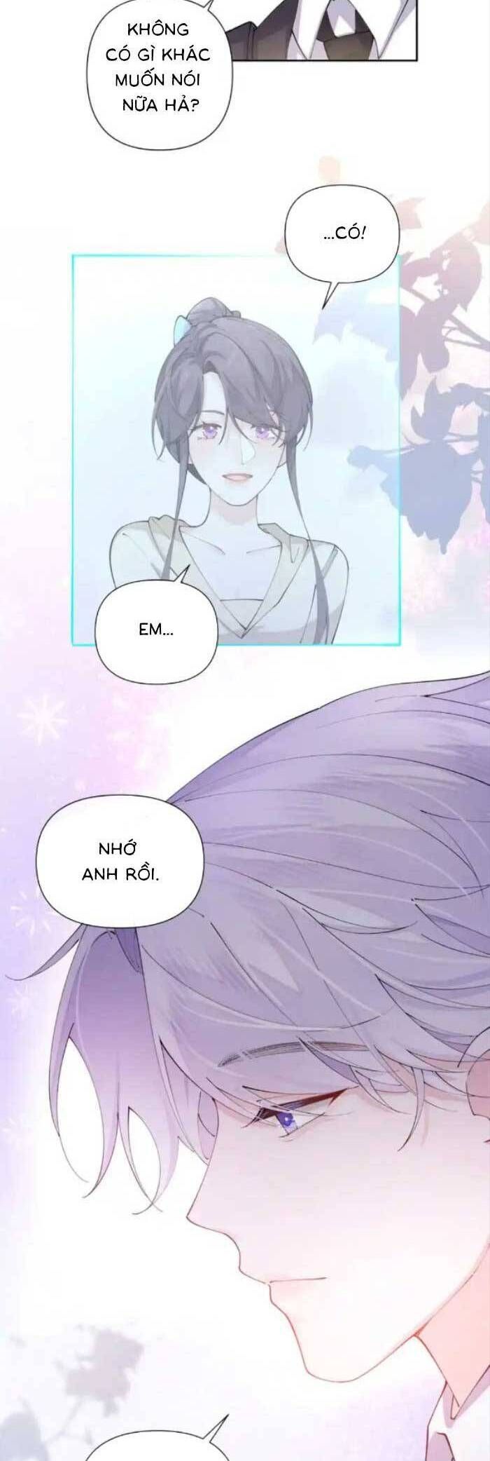 đọc truyện Ban Ngày Bị Hủy Hôn, Buổi Tối Bị Chỉ Huy Vừa Đáng Yêu Vừa Hung Dữ Đòi Ôm. Chương 60 ảnh 7 tại Thiên Thai Truyện