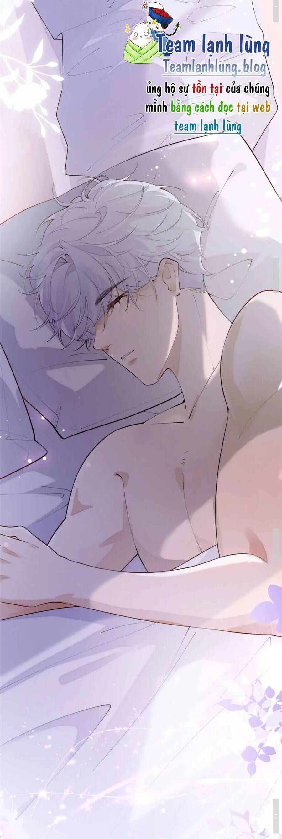 đọc truyện Ban Ngày Bị Hủy Hôn, Buổi Tối Bị Chỉ Huy Vừa Đáng Yêu Vừa Hung Dữ Đòi Ôm. Chương 7 ảnh 17 tại Thiên Thai Truyện