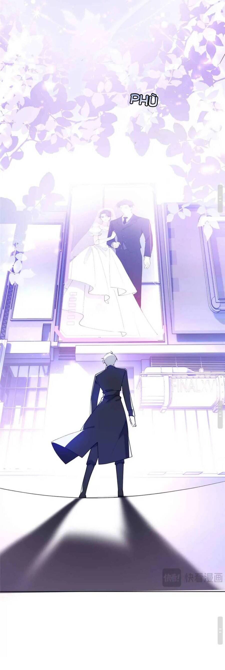 đọc truyện Ban Ngày Bị Hủy Hôn, Buổi Tối Bị Chỉ Huy Vừa Đáng Yêu Vừa Hung Dữ Đòi Ôm. Chương 7 ảnh 18 tại Thiên Thai Truyện