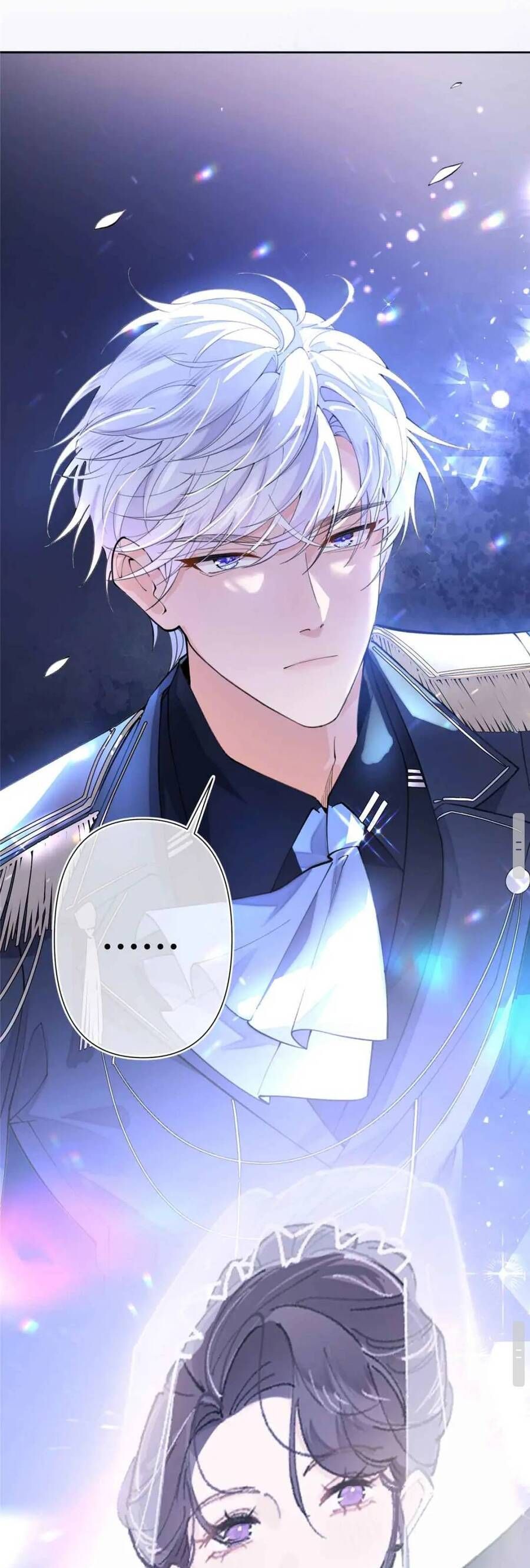 đọc truyện Ban Ngày Bị Hủy Hôn, Buổi Tối Bị Chỉ Huy Vừa Đáng Yêu Vừa Hung Dữ Đòi Ôm. Chương 7 ảnh 19 tại Thiên Thai Truyện