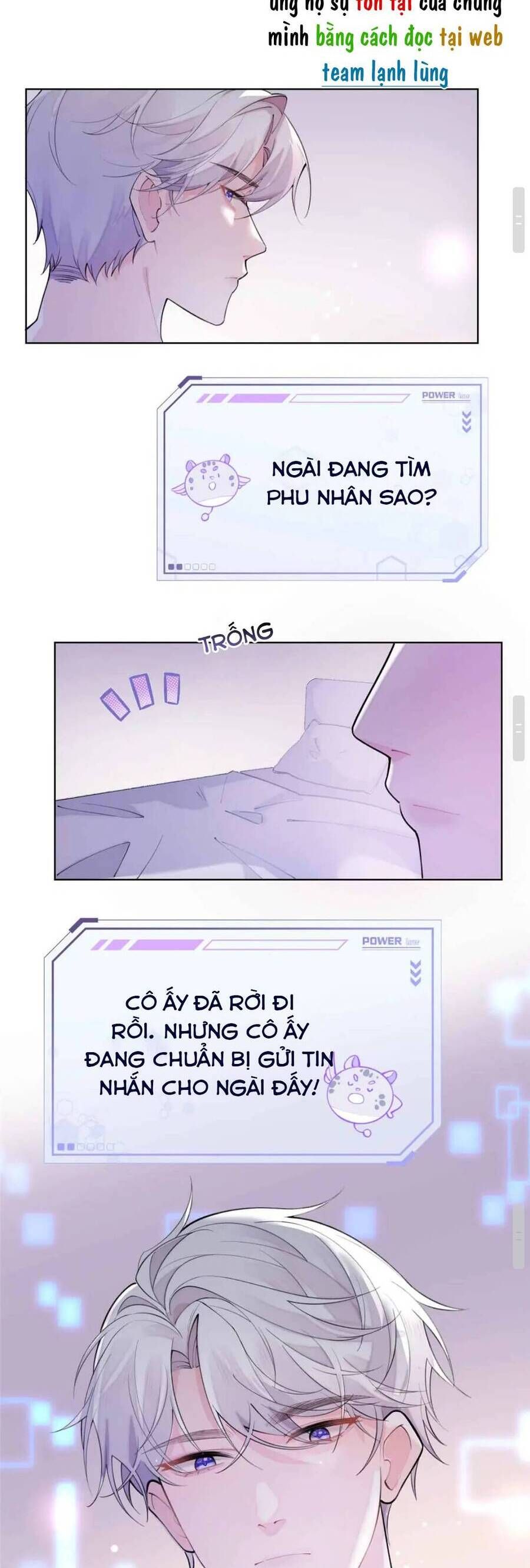 đọc truyện Ban Ngày Bị Hủy Hôn, Buổi Tối Bị Chỉ Huy Vừa Đáng Yêu Vừa Hung Dữ Đòi Ôm. Chương 7 ảnh 22 tại Thiên Thai Truyện