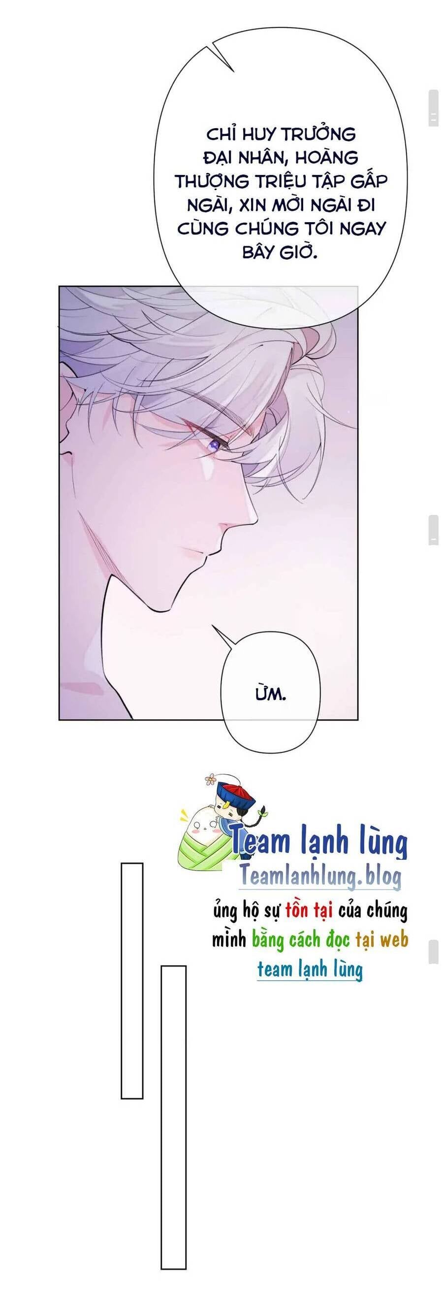 đọc truyện Ban Ngày Bị Hủy Hôn, Buổi Tối Bị Chỉ Huy Vừa Đáng Yêu Vừa Hung Dữ Đòi Ôm. Chương 7 ảnh 24 tại Thiên Thai Truyện