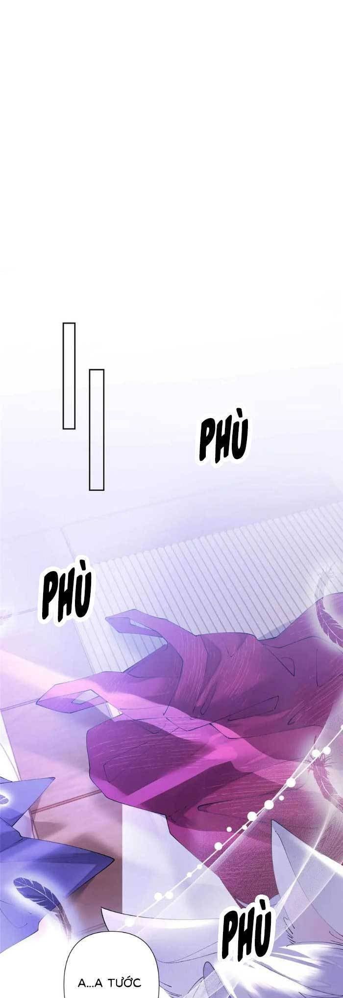 đọc truyện Ban Ngày Bị Hủy Hôn, Buổi Tối Bị Chỉ Huy Vừa Đáng Yêu Vừa Hung Dữ Đòi Ôm. Chương 72 ảnh 6 tại Thiên Thai Truyện