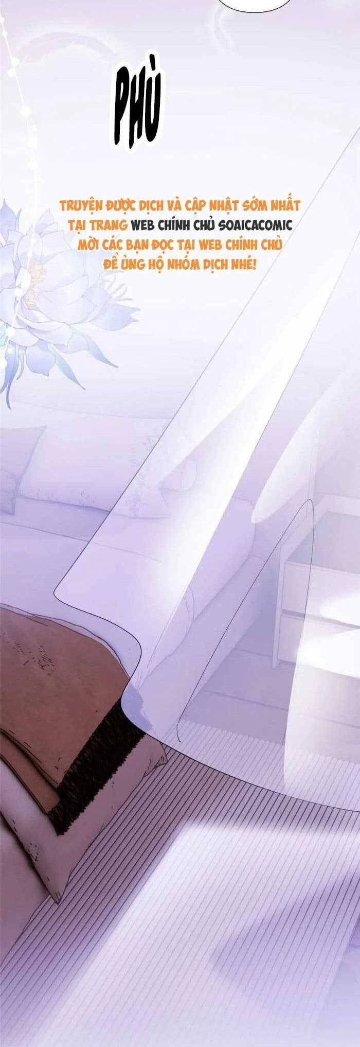 đọc truyện Ban Ngày Bị Hủy Hôn, Buổi Tối Bị Chỉ Huy Vừa Đáng Yêu Vừa Hung Dữ Đòi Ôm. Chương 72 ảnh 8 tại Thiên Thai Truyện