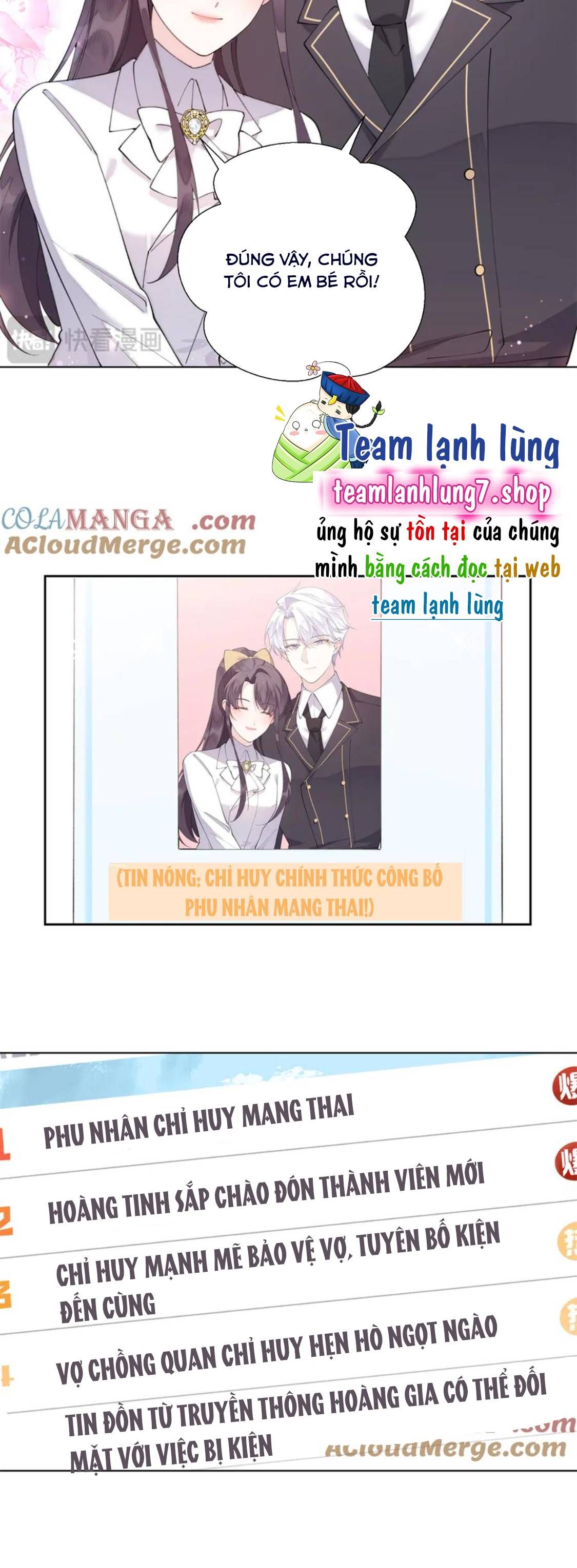 đọc truyện Ban Ngày Bị Hủy Hôn, Buổi Tối Bị Chỉ Huy Vừa Đáng Yêu Vừa Hung Dữ Đòi Ôm. Chương 77 ảnh 6 tại Thiên Thai Truyện