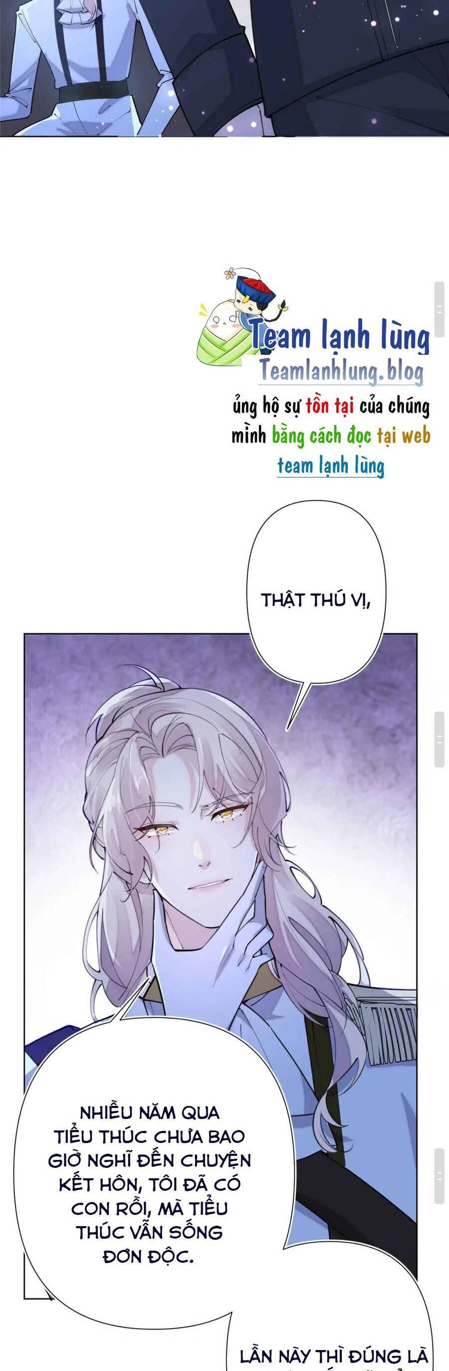 đọc truyện Ban Ngày Bị Hủy Hôn, Buổi Tối Bị Chỉ Huy Vừa Đáng Yêu Vừa Hung Dữ Đòi Ôm. Chương 8 ảnh 13 tại Thiên Thai Truyện