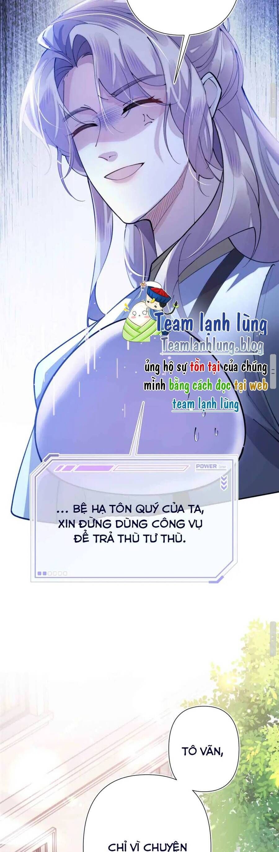 đọc truyện Ban Ngày Bị Hủy Hôn, Buổi Tối Bị Chỉ Huy Vừa Đáng Yêu Vừa Hung Dữ Đòi Ôm. Chương 8 ảnh 15 tại Thiên Thai Truyện