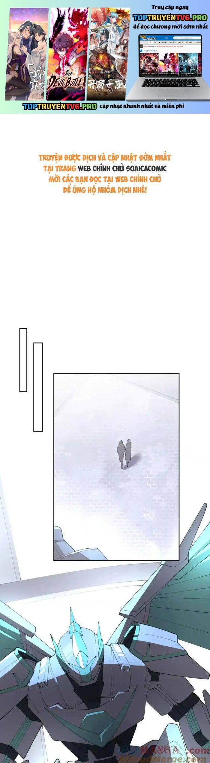 đọc truyện Ban Ngày Bị Hủy Hôn, Buổi Tối Bị Chỉ Huy Vừa Đáng Yêu Vừa Hung Dữ Đòi Ôm. Chương 80 ảnh 3 tại Thiên Thai Truyện